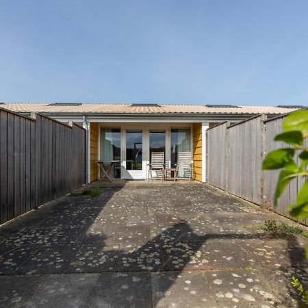 Studio - Vlissingsestraat 3-1 | 寇德可可 外观 照片