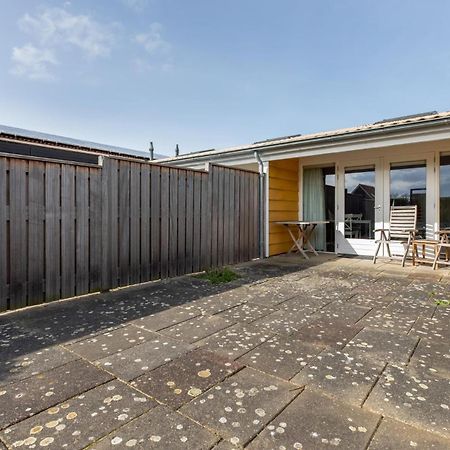 Studio - Vlissingsestraat 3-1 | 寇德可可 外观 照片