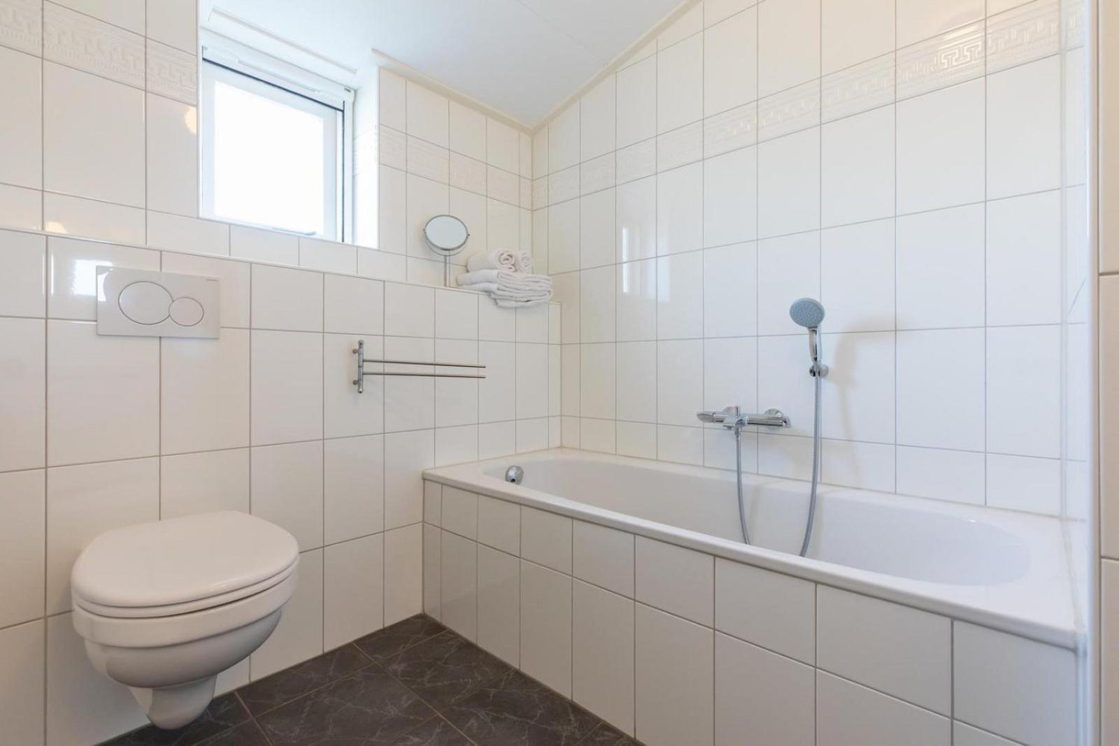 Studio - Vlissingsestraat 3-1 | 寇德可可 外观 照片