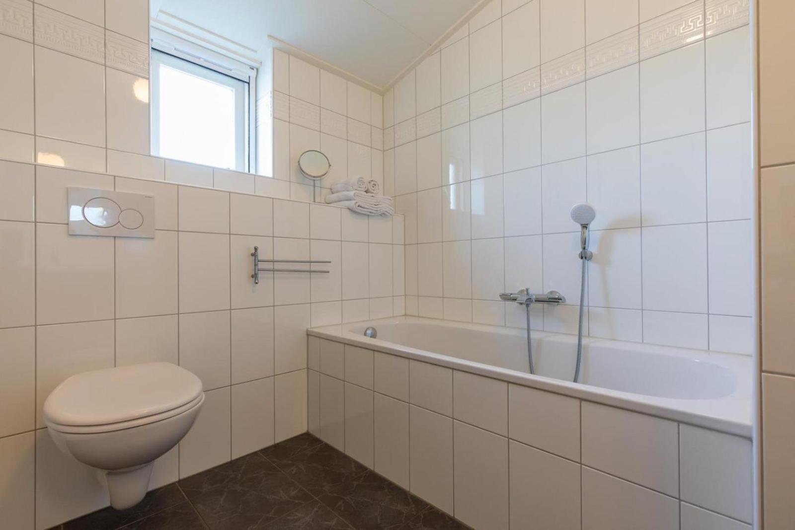 Studio - Vlissingsestraat 3-1 | 寇德可可 外观 照片