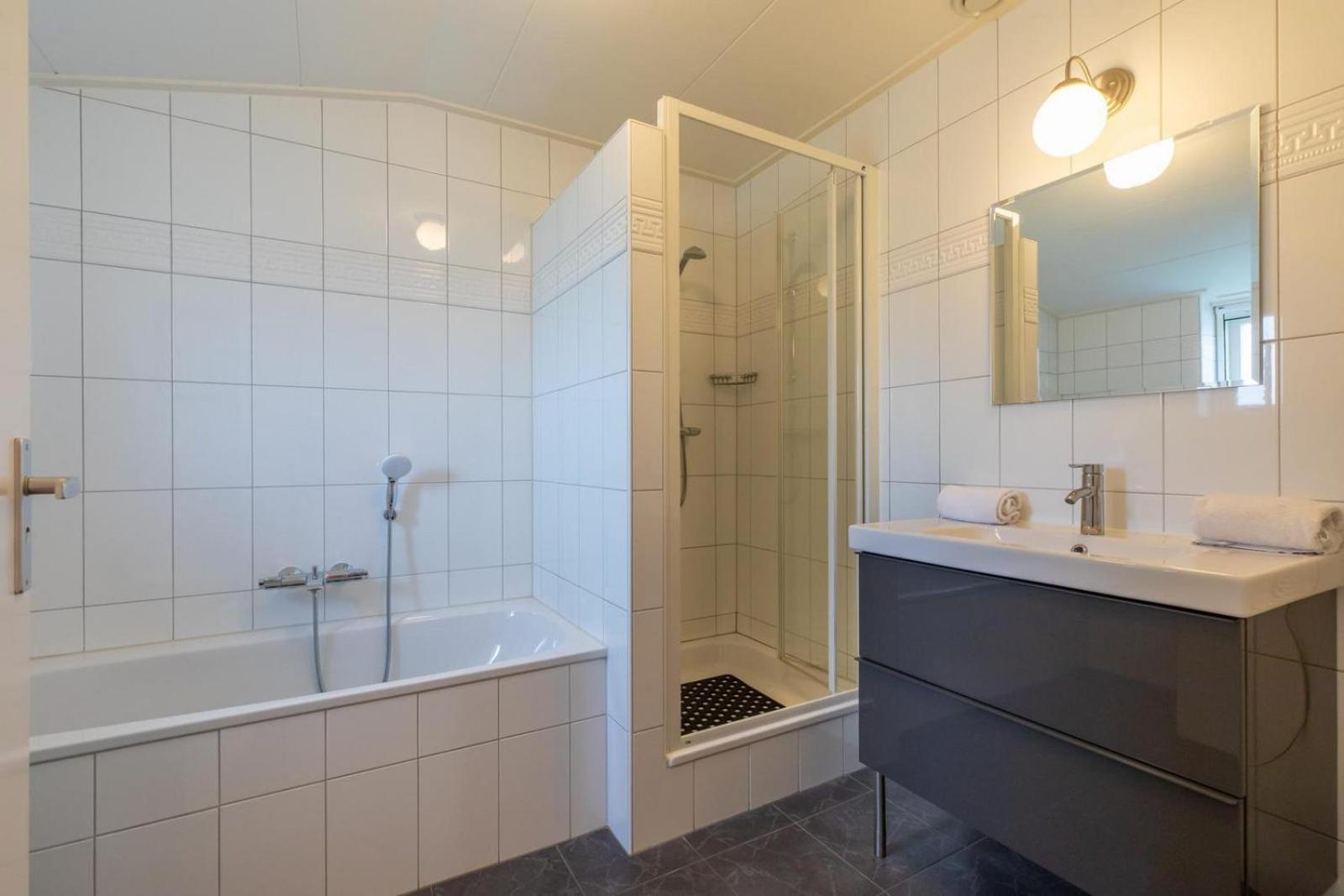 Studio - Vlissingsestraat 3-1 | 寇德可可 外观 照片