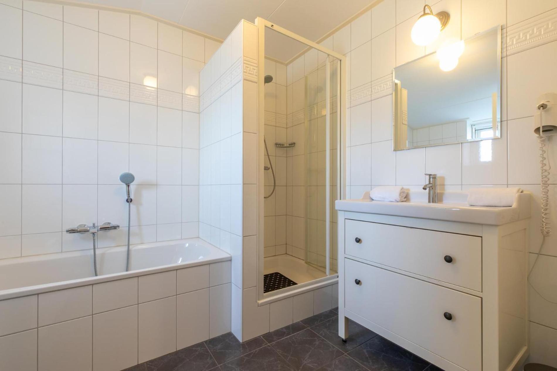 Studio - Vlissingsestraat 3-1 | 寇德可可 外观 照片