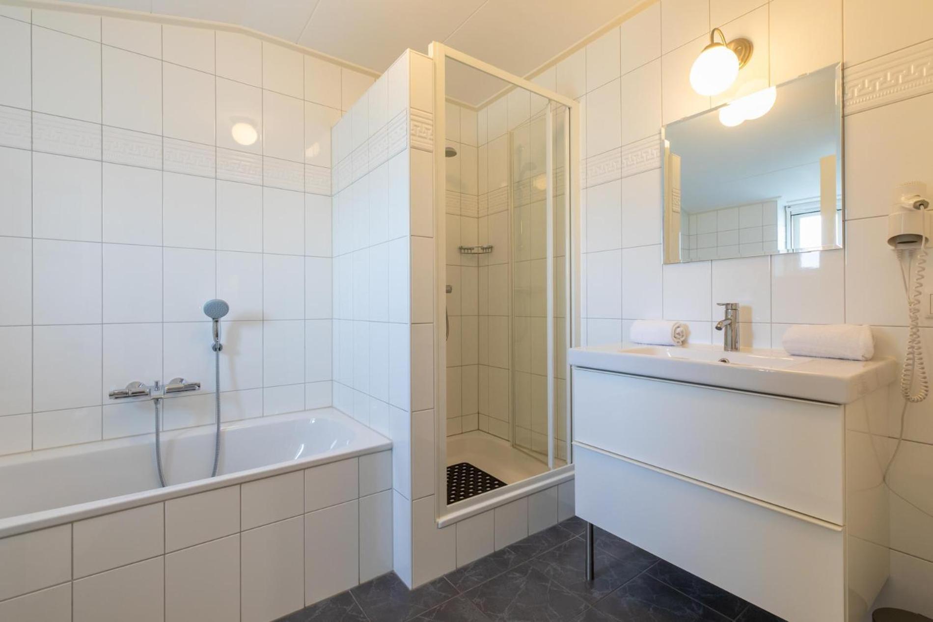Studio - Vlissingsestraat 3-1 | 寇德可可 外观 照片